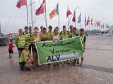 IFF 2014 - 014.jpg